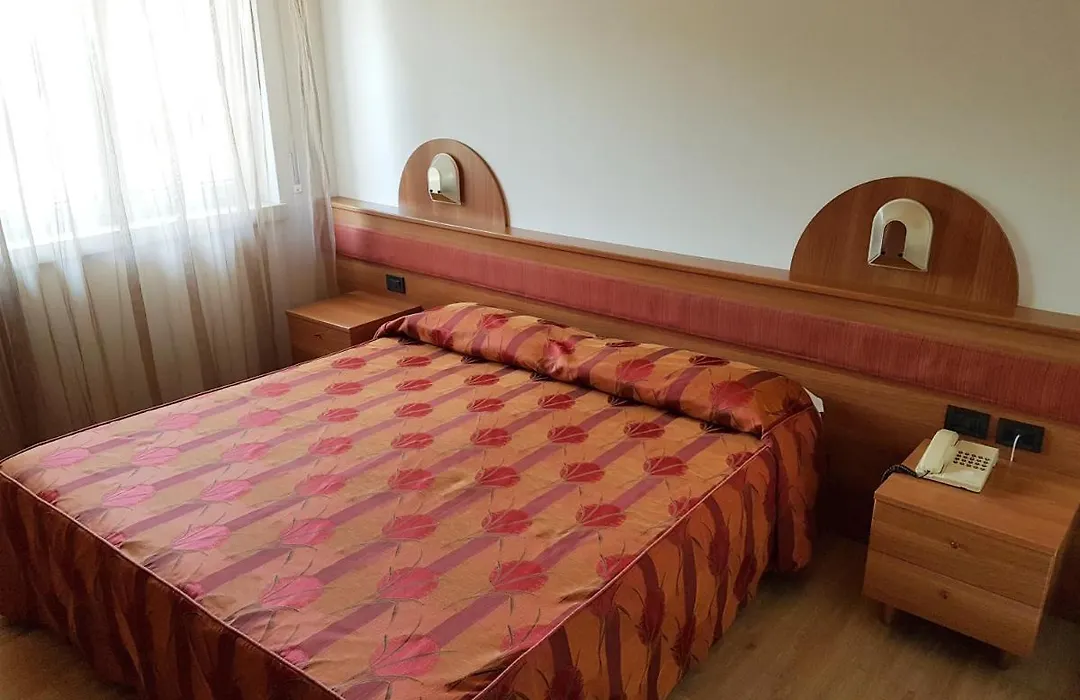 Locanda Castagna-1