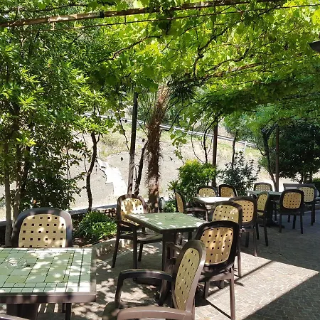 Locanda Castagna-2