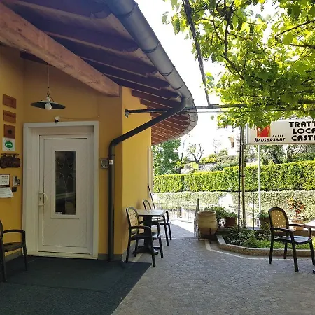 Locanda Castagna-3